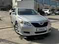 Toyota Camry 2007 годаүшін5 800 000 тг. в Алматы