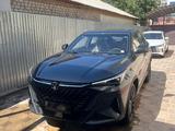 Changan X5 Plus 2025 года за 9 000 000 тг. в Кызылорда