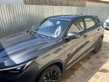 Changan X5 Plus 2025 года за 9 000 000 тг. в Кызылорда – фото 4