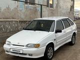 ВАЗ (Lada) 2114 2013 года за 1 950 000 тг. в Караганда