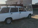 ВАЗ (Lada) 2104 2009 годаүшін1 200 000 тг. в Кызылорда