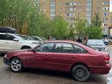 Mazda Cronos 1995 годаfor1 200 000 тг. в Астана