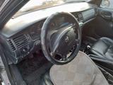 Opel Vectra 1998 годаfor1 250 000 тг. в Караганда – фото 5