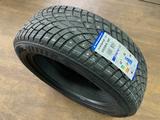 235/55r19 Triangle IceLynX TI501 за 50 000 тг. в Астана