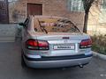 Mazda 626 1997 годаүшін2 600 000 тг. в Усть-Каменогорск – фото 21