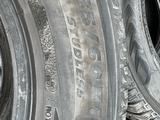 Липучка Michelin за 120 000 тг. в Астана – фото 3