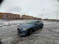 Mazda 6 2015 годаүшін8 500 000 тг. в Актобе