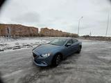 Mazda 6 2015 годаүшін8 600 000 тг. в Актобе