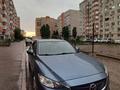 Mazda 6 2015 годаүшін8 300 000 тг. в Актобе – фото 5