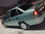 Daewoo Nexia 2010 годаfor1 650 000 тг. в Кызылорда – фото 4