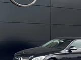 Mercedes-Benz C 180 2015 года за 10 000 000 тг. в Актобе – фото 3
