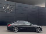 Mercedes-Benz C 180 2015 года за 10 000 000 тг. в Актобе