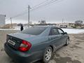 Toyota Camry 2004 года за 4 600 000 тг. в Жанаозен – фото 7