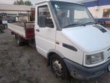 IVECO  Daily 2007 годаfor5 000 000 тг. в Павлодар – фото 3