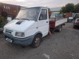 IVECO  Daily 2007 годаfor5 000 000 тг. в Павлодар – фото 4