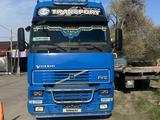 Volvo  FH 1999 годаүшін23 000 000 тг. в Талдыкорган – фото 4