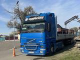 Volvo  FH 1999 годаүшін23 000 000 тг. в Талдыкорган – фото 2