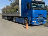 Volvo  FH 1999 годаүшін23 000 000 тг. в Талдыкорган – фото 3
