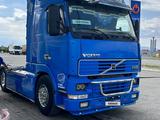 Volvo  FH 1999 года за 16 500 000 тг. в Талдыкорган
