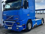 Volvo  FH 1999 года за 16 500 000 тг. в Талдыкорган – фото 3
