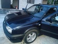 Volkswagen Golf 1994 года за 2 000 000 тг. в Алматы