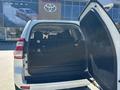 Toyota Land Cruiser Prado 2015 годаүшін18 500 000 тг. в Актобе – фото 2