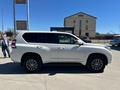 Toyota Land Cruiser Prado 2015 годаүшін18 500 000 тг. в Актобе – фото 3