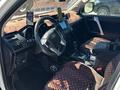 Toyota Land Cruiser Prado 2015 годаүшін18 500 000 тг. в Актобе – фото 6