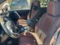 Toyota Land Cruiser Prado 2015 годаүшін18 500 000 тг. в Актобе – фото 5