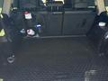 Toyota Land Cruiser Prado 2015 годаүшін18 500 000 тг. в Актобе – фото 7
