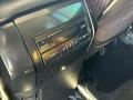 Toyota Land Cruiser Prado 2015 годаүшін18 500 000 тг. в Актобе – фото 8