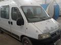 Fiat Ducato 2012 года за 2 500 000 тг. в Атырау