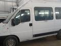 Fiat Ducato 2012 года за 2 500 000 тг. в Атырау – фото 3