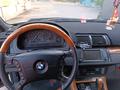 BMW X5 2001 года за 5 500 000 тг. в Тараз – фото 11