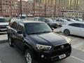 Toyota 4Runner 2016 года за 13 700 000 тг. в Актау – фото 5