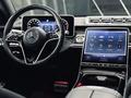 Mercedes-Benz S 580 2023 года за 64 900 000 тг. в Алматы – фото 11