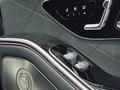 Mercedes-Benz S 580 2023 года за 64 900 000 тг. в Алматы – фото 10