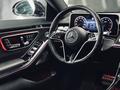 Mercedes-Benz S 580 2023 года за 64 900 000 тг. в Алматы – фото 12