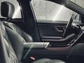 Mercedes-Benz S 580 2023 года за 64 900 000 тг. в Алматы – фото 13
