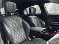 Mercedes-Benz S 580 2023 года за 64 900 000 тг. в Алматы – фото 14