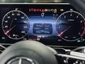 Mercedes-Benz S 580 2023 года за 64 900 000 тг. в Алматы – фото 15