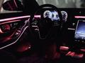 Mercedes-Benz S 580 2023 года за 64 900 000 тг. в Алматы – фото 16