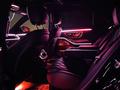 Mercedes-Benz S 580 2023 года за 64 900 000 тг. в Алматы – фото 18