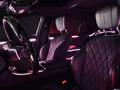 Mercedes-Benz S 580 2023 года за 64 900 000 тг. в Алматы – фото 19