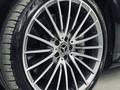 Mercedes-Benz S 580 2023 года за 64 900 000 тг. в Алматы – фото 4
