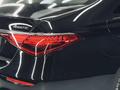 Mercedes-Benz S 580 2023 года за 64 900 000 тг. в Алматы – фото 22