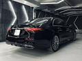 Mercedes-Benz S 580 2023 года за 64 900 000 тг. в Алматы – фото 23