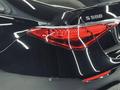 Mercedes-Benz S 580 2023 года за 64 900 000 тг. в Алматы – фото 24