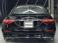 Mercedes-Benz S 580 2023 года за 64 900 000 тг. в Алматы – фото 26