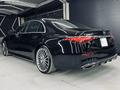 Mercedes-Benz S 580 2023 года за 64 900 000 тг. в Алматы – фото 25